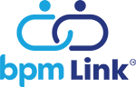 logo-2